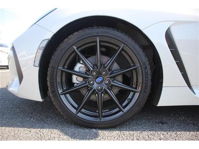 SUBARU BRZ 2023 Image 31