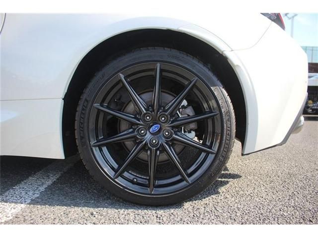 SUBARU BRZ 2023 Image 31