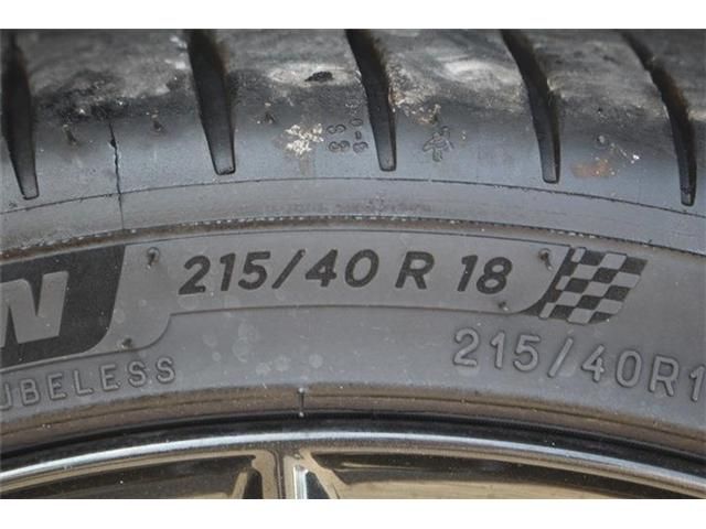 SUBARU BRZ 2023 Image 31