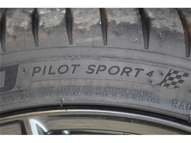 SUBARU BRZ 2023 Image 31