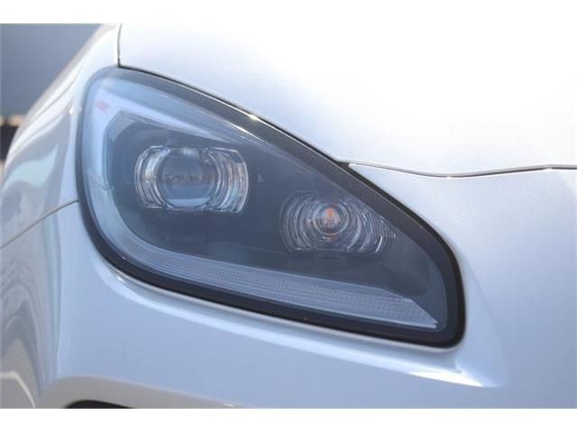 SUBARU BRZ 2023 Image 31