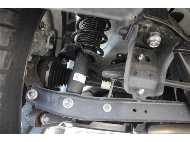 SUBARU BRZ 2023 Image 31