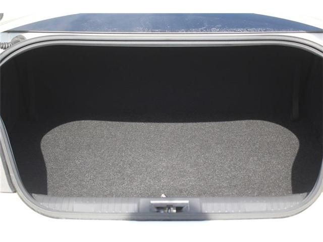 SUBARU BRZ 2023 Image 31