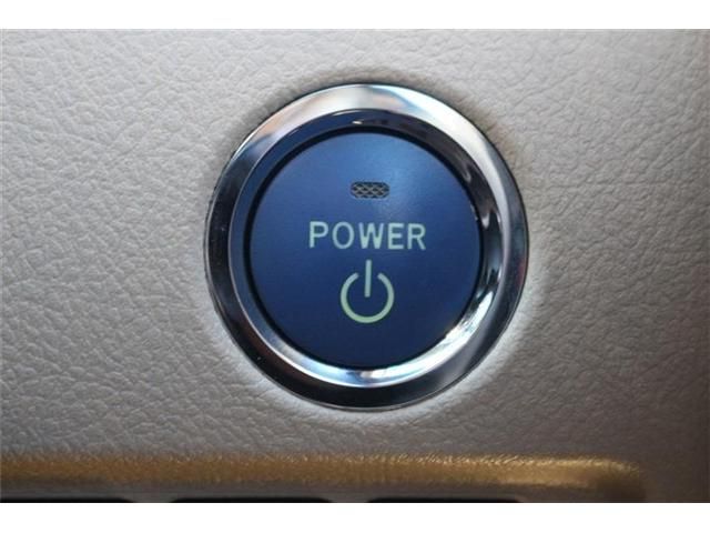 TOYOTA ALPHARD HYBRID 4WD 2013 Image 31