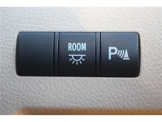 TOYOTA ALPHARD HYBRID 4WD 2013 Image 31