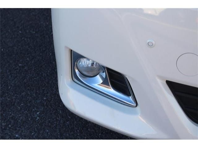 TOYOTA ALPHARD HYBRID 4WD 2013 Image 31