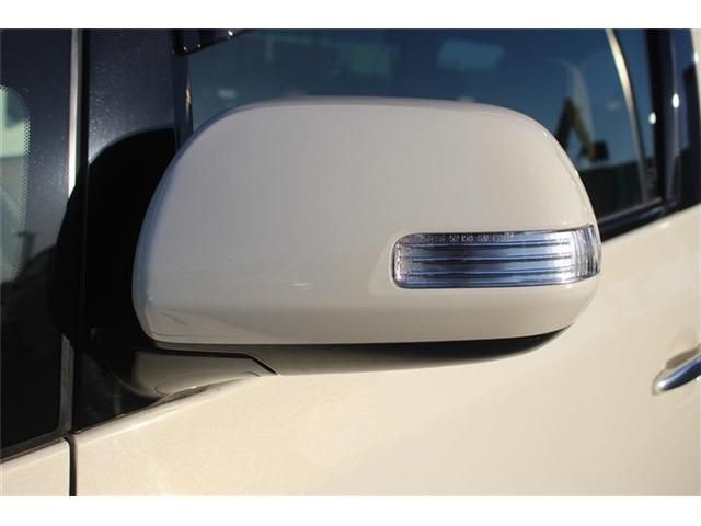 TOYOTA ALPHARD HYBRID 4WD 2013 Image 31