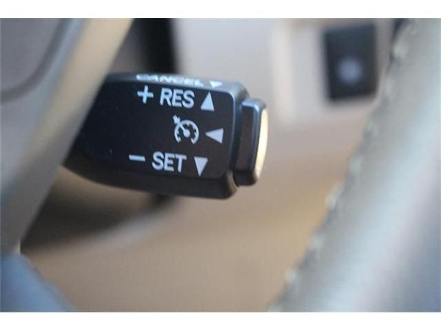 TOYOTA ALPHARD HYBRID 4WD 2013 Image 31