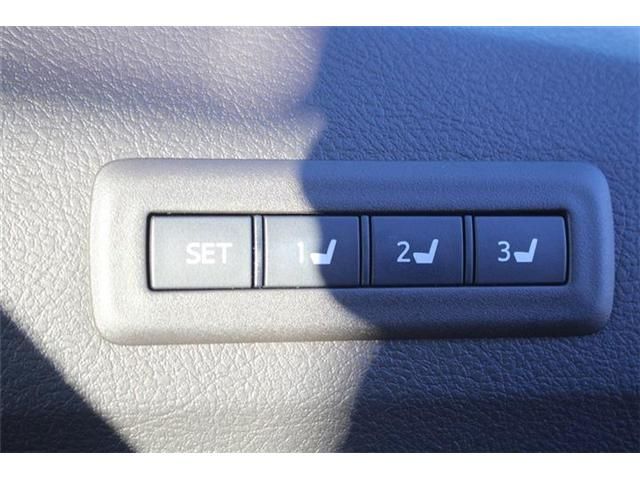 TOYOTA ALPHARD HYBRID 4WD 2013 Image 31