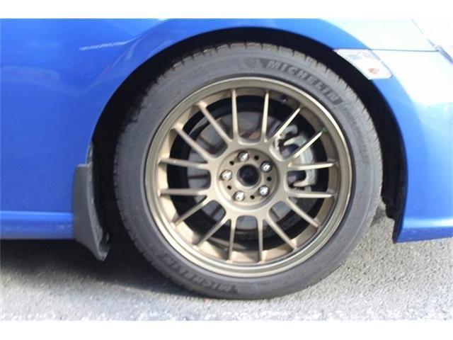 SUBARU BRZ 2018 Image 31