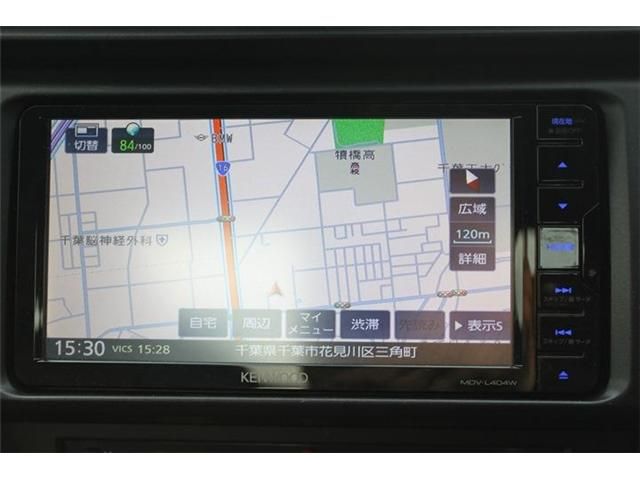 SUBARU BRZ 2018 Image 31