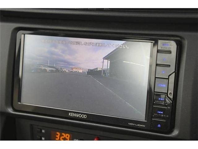 SUBARU BRZ 2018 Image 31