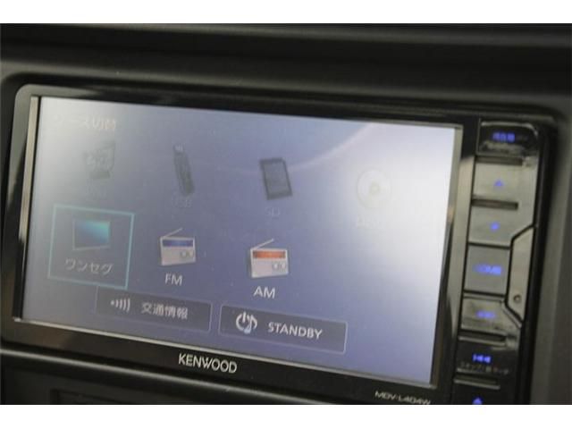 SUBARU BRZ 2018 Image 31