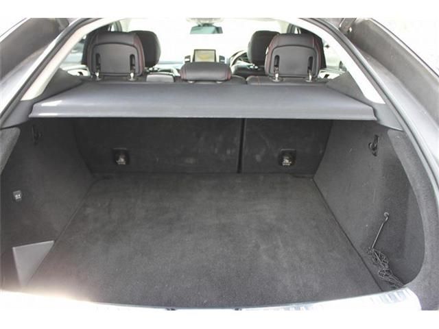 MERCEDES BENZ GLE CL 2016 Image 31