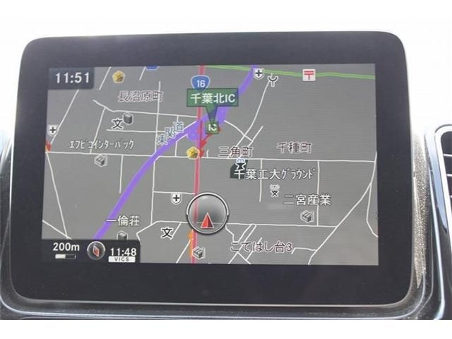 MERCEDES BENZ GLE CL 2016 Image 31