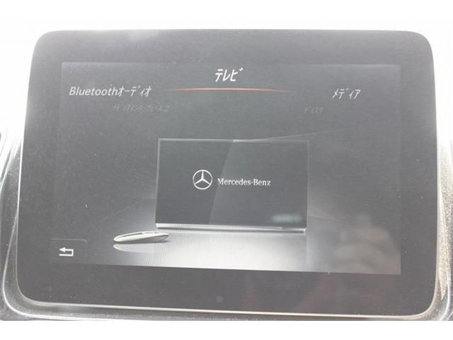 MERCEDES BENZ GLE CL 2016 Image 31