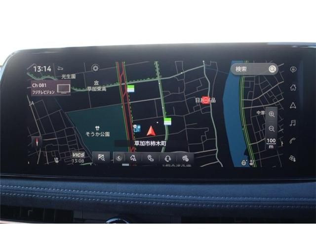 NISSAN ARIYA 2023 Image 31