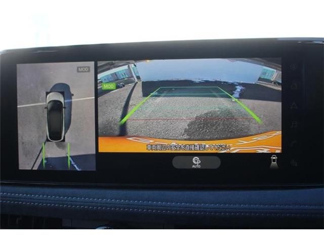 NISSAN ARIYA 2023 Image 31