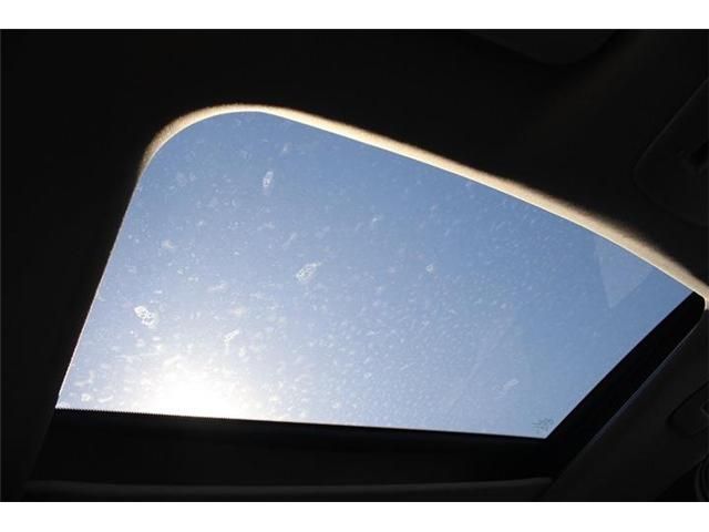 NISSAN ARIYA 2023 Image 31