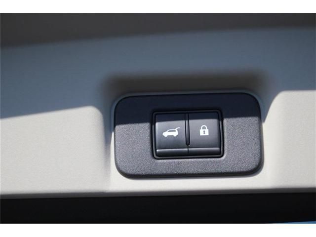 NISSAN ARIYA 2023 Image 31