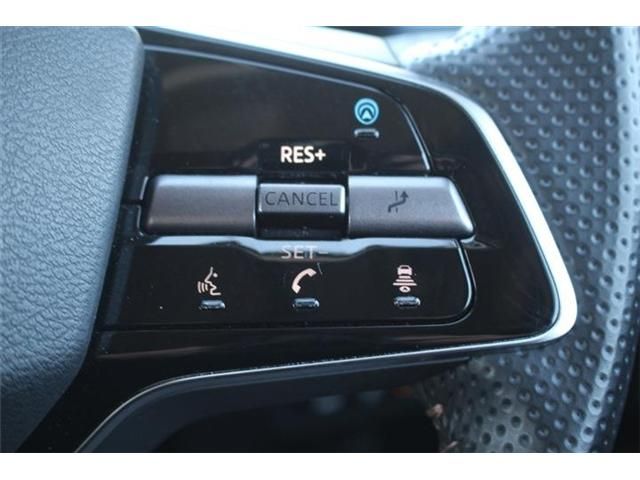 NISSAN ARIYA 2023 Image 31