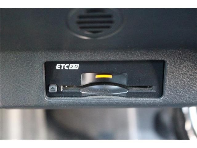 NISSAN ARIYA 2023 Image 31