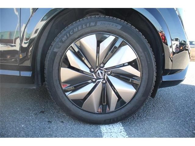 NISSAN ARIYA 2023 Image 31