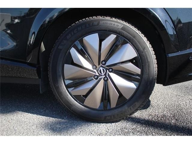 NISSAN ARIYA 2023 Image 31