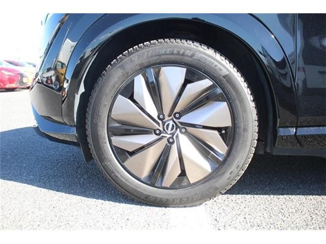 NISSAN ARIYA 2023 Image 31