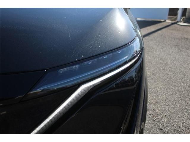 NISSAN ARIYA 2023 Image 31