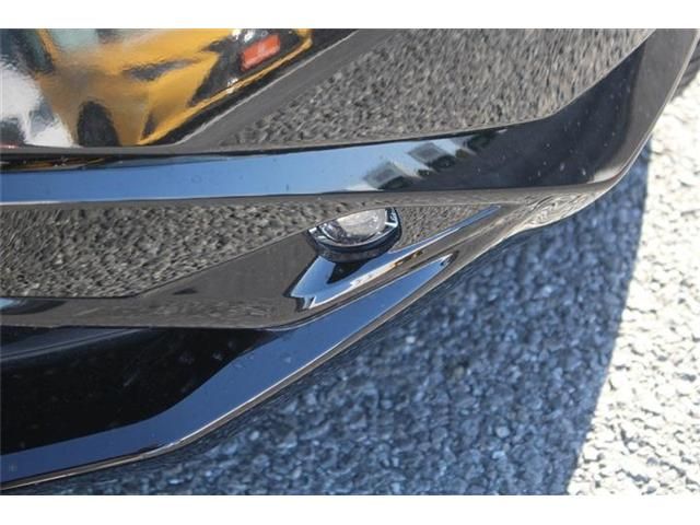 NISSAN ARIYA 2023 Image 31