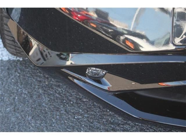 NISSAN ARIYA 2023 Image 31