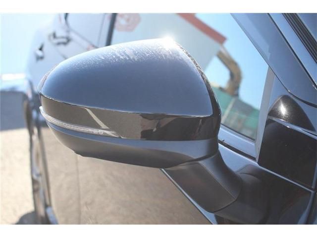 NISSAN ARIYA 2023 Image 31