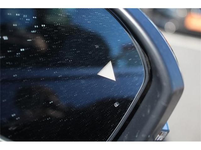 NISSAN ARIYA 2023 Image 31