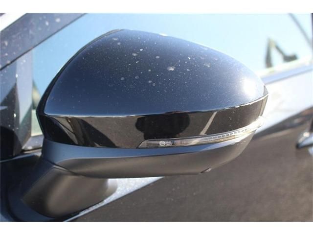 NISSAN ARIYA 2023 Image 31