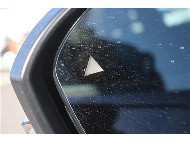 NISSAN ARIYA 2023 Image 31