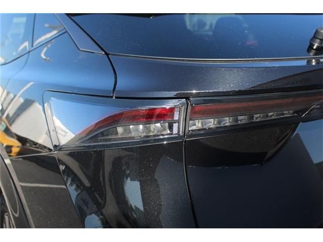 NISSAN ARIYA 2023 Image 31