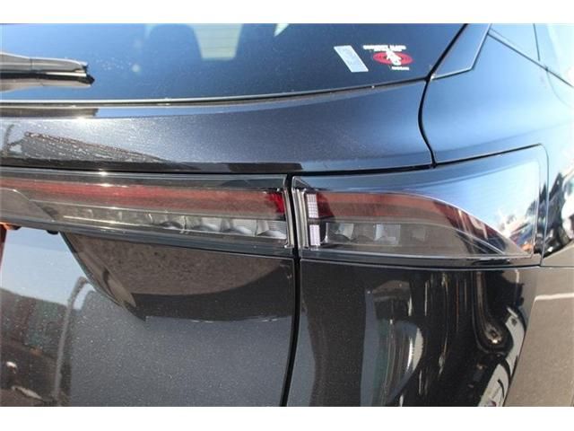 NISSAN ARIYA 2023 Image 31