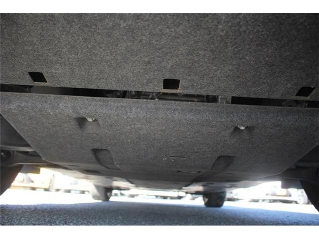 NISSAN ARIYA 2023 Image 31