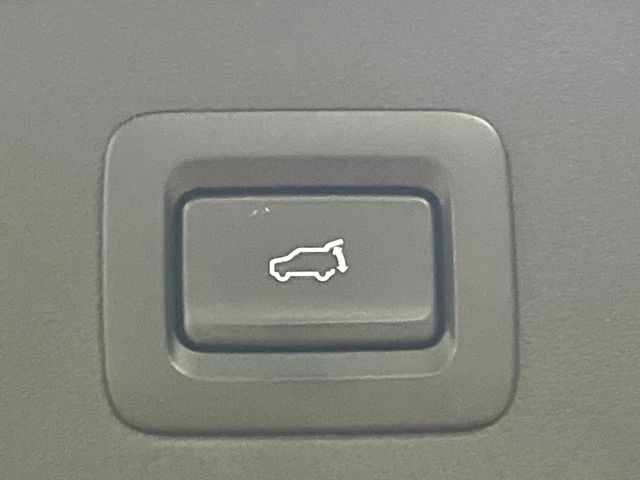 MAZDA CX-8 2022 Image 31