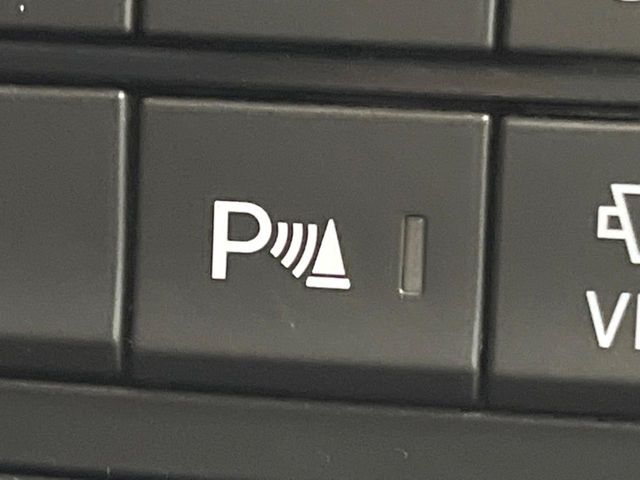 MAZDA CX-8 2022 Image 31