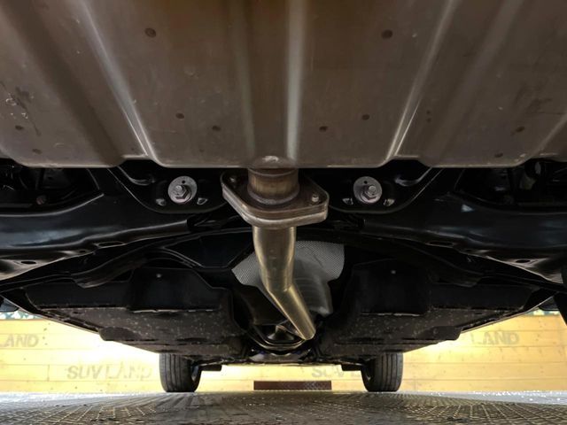 MAZDA CX-8 2022 Image 31