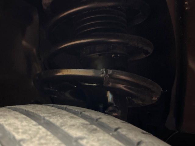 MAZDA CX-8 2022 Image 31