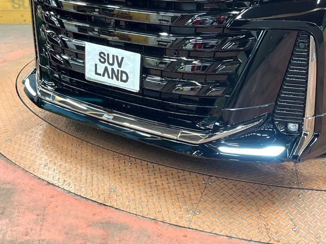 TOYOTA VELLFIRE  HYBRID 2023 Image 31