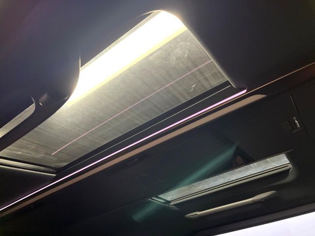 TOYOTA VELLFIRE  HYBRID 2023 Image 31