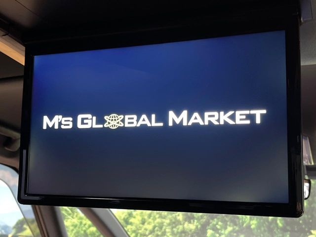 TOYOTA VELLFIRE  HYBRID 2023 Image 31