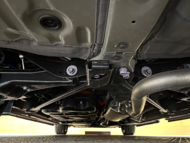 TOYOTA VELLFIRE  HYBRID 2023 Image 31