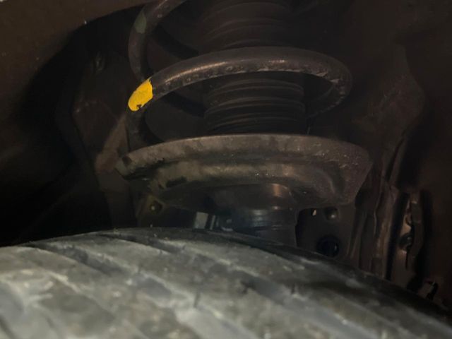 TOYOTA VELLFIRE  HYBRID 2023 Image 31