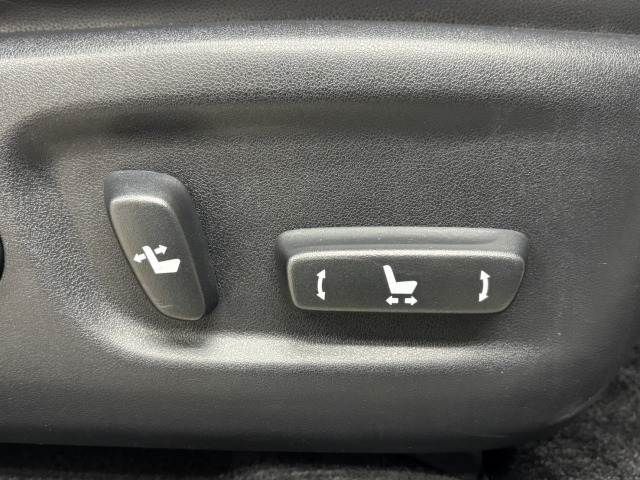 TOYOTA LEXUS NX300H 2015 Image 31