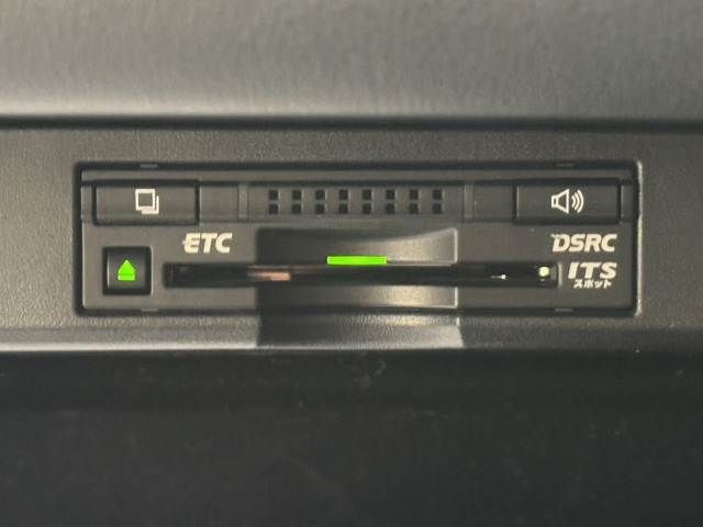 TOYOTA LEXUS NX300H 2015 Image 31